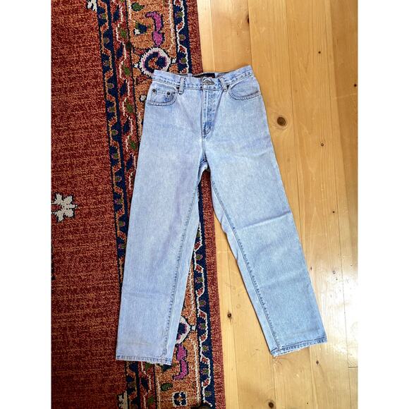 1990 Limited Jeans - Picture 4 of 8